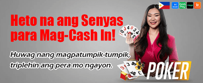 Win Big with Jiliy Today!