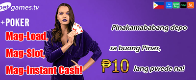 Spin and Win Huge Prizes