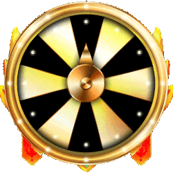 Lucky Draw Bonus welfare icon