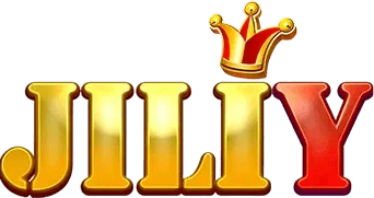 phjiliy.org Logo